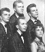 The Skyliners